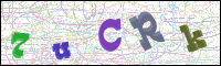 Vérification par image