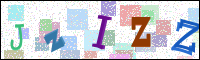 Vérification par image